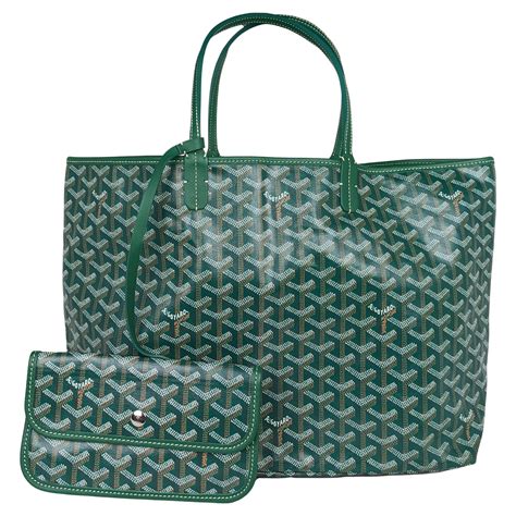 used goyard bag for sale